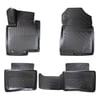 hyundai-i20-2020-3d-paspas-siyah-2e7-ed