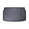 hyundai-i20-2020-jump-ve-style-bagaj-h-5f936-
