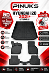 hyundai-i20-2021-uyumlu-5d-araca-ozel--eb6-44.png