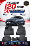hyundai-i20-2021-uyumlu-araca-ozel-5d--28-40f.png