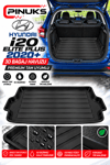 hyundai-i20-elite-plus-2020-uyumlu-3d--b6ddc-.png