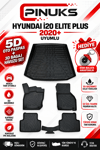 hyundai-i20-elite-plus-2020-uyumlu-5d--6e4ae6.png