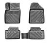hyundai-i30-17-kia-ceed-17-kia-xceed-1-4b-ae9