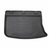 hyundai-i30-2008-2011-bagaj-havuzu-siy-a-8f91