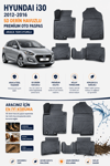 hyundai-i30-20122016-uyumlu-araca-ozel-1-88f8.png