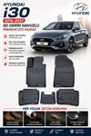 hyundai-i30-20162025-uyumlu-araca-ozel-908bd1.png