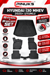 hyundai-i30-mhev-2025-uyumlu-5d-araca--eb0-ef.png