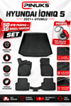 hyundai-ioniq-5-2021-uyumlu-5d-araca-o-a55-b6.png