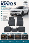 hyundai-ioniq-5-2021-uyumlu-araca-ozel-b466de.png