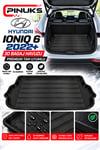 hyundai-ioniq-6-2022-uyumlu-3d-bagaj-h-8e2b75.png