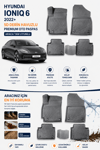 hyundai-ioniq-6-2022-uyumlu-araca-ozel-7a3d-2.png