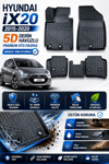 hyundai-ix20-2015-2020-uyumlu-araca-oz-7-bc2d.png
