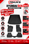 hyundai-ix35-2009-2015-uyumlu-5d-araca-a7112-.png