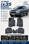 hyundai-ix35-20092015-uyumlu-araca-oze-ad78-0.png
