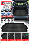 hyundai-kona-elektrikli-2024-uyumlu-3d-90d7fc.png