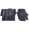 hyundai-starex-paspas-2-parca-18-895