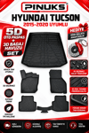 hyundai-tucson-2015-2020-uyumlu-5d-ara-880-eb.png