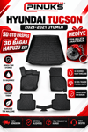 hyundai-tucson-2021-2021-uyumlu-5d-ara-10fd26.png