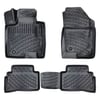 hyundai-tucson-mild-hybrit-48v-21-3d-p-29a279