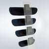 ic-dikiz-ayna-egik-kollu-o-va-4-lu-set-e8470-