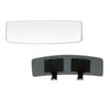 ic-dikiz-ayna-gecme-pala-tip-xl-345mmx-fd4528