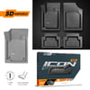 icon-5d-havuzlu-paspas-gri-515-95