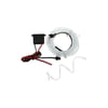 ip-neon-led-2-metre-beyaz-276829--e30b40