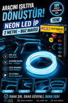 ip-neon-led-2-metre-buz-mavisi-ice-blu-a463-d.png