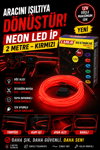 ip-neon-led-2-metre-kirmizi--3-bdce.png