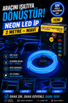 ip-neon-led-2-metre-mavi--53f-42.png