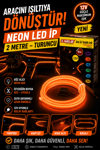ip-neon-led-2-metre-turuncu--23-a43.png