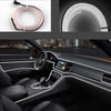 ip-neon-led-5-metre-beyaz-002669--04-4ca