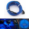 ip-neon-led-5-metre-mavi-002690--1dbd-a
