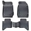isuzu-dmax-2012-2018-3d-paspas-siyah--d6f20
