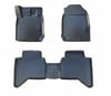 isuzu-dmax-2019-3d-paspas-siyah-b-ef55