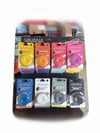 izgaraya-gecme-koku-vavana-spin-48-li--ca-bbb