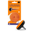 izgaraya-gecme-koku-vavana-spin-hopefu-42d680