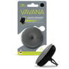 izgaraya-gecme-koku-vavana-spin-neutra-3c9d87
