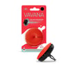 izgaraya-gecme-koku-vavana-spin-relaxe-65e58-
