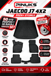 jaecoo-j7-4x2-2024-uyumlu-5d-araca-oze-35658f.png