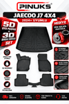 jaecoo-j7-4x4-2024-uyumlu-5d-araca-oze-d-437f.png