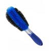 jant-detay-temizleme-fircasi-853-4c