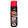 jant-temizleyici-450ml-aerosol-05-4a5