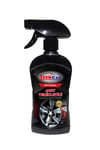 jant-temizleyici-parlatici-sprey-500ml-73193-