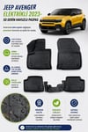 jeep-avanger-elektrikli-2023-uyumlu-ar--9a56c.png