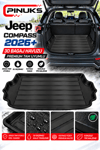 jeep-compass-2026-uyumlu-3d-bagaj-havu-93-b4f.png