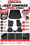 jeep-compass-2026-uyumlu-5d-araca-ozel--8b0a-.png