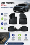 jeep-compass-2026-uyumlu-araca-ozel-5d-5-4d99.png