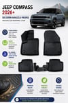 jeep-compass-2026-uyumlu-araca-ozel-5d-9785-1.png