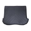 jeep-grand-cherokee-2006-2011-bagaj-ha--4a72-